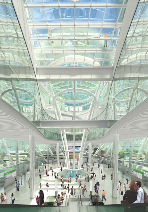 transbay-5