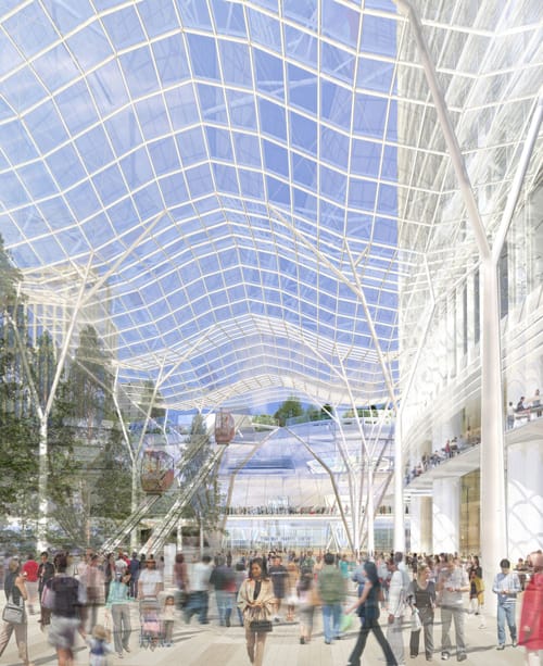 transbay-2
