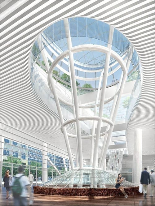 transbay-3