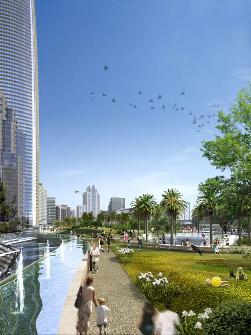 transbay-4