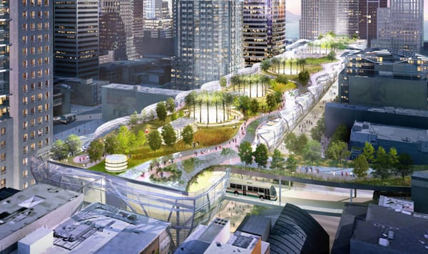 transbay-5