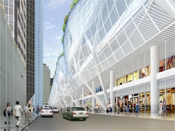 transbay-6