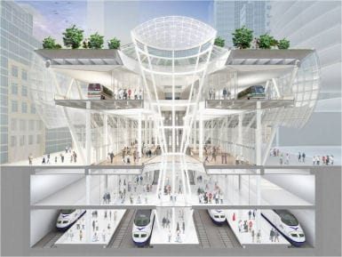 transbay-7