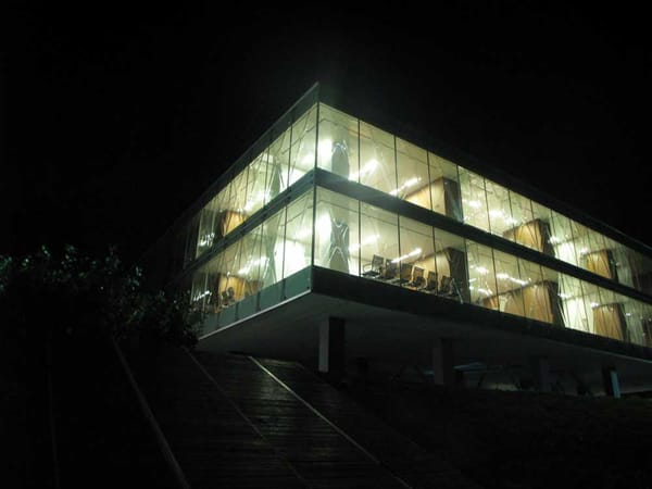 vakko-2