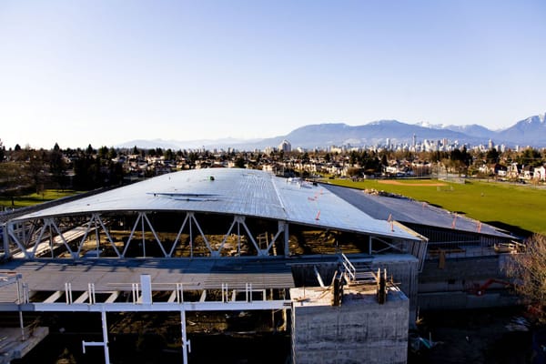vancouver-2