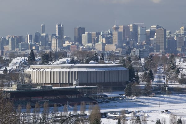 vancouver-6