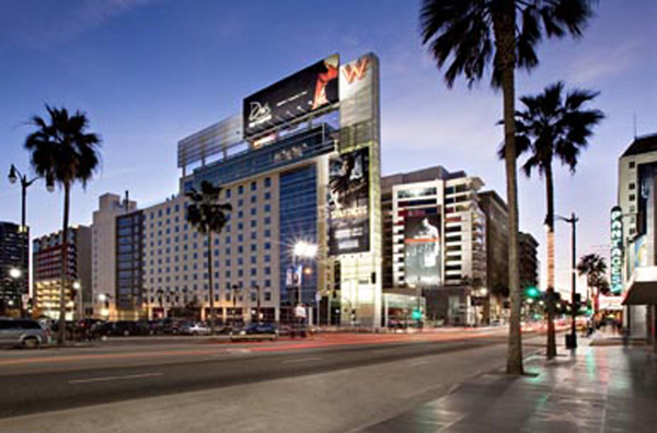 w-hotel-2