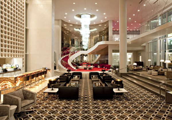 w-hotel-4