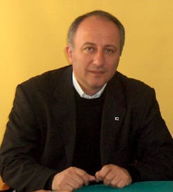 Tores-Dincoz
