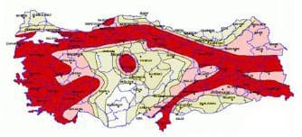 onlem-almak-icin3.jpg