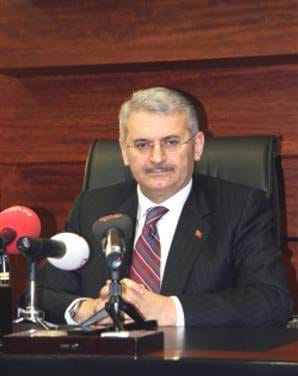 Marmaray-projesi.jpg