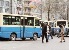 Minibuscu.jpg