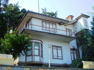 buyuksehir.jpg