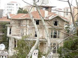 Tarihi-kosk.jpg