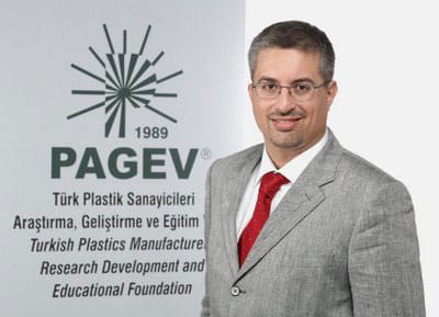 “En teknolojik plastik” yarışmasına geri sayım başladı