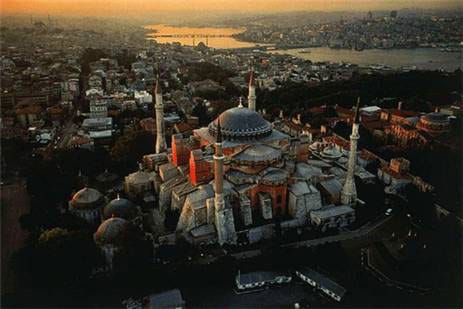 Ayasofya.jpg