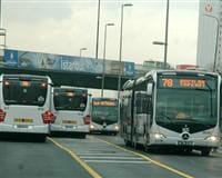 Metrobus.jpg
