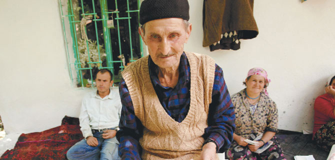 itiraz-etmediler.jpg