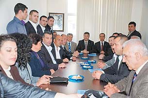 sakin-sehir