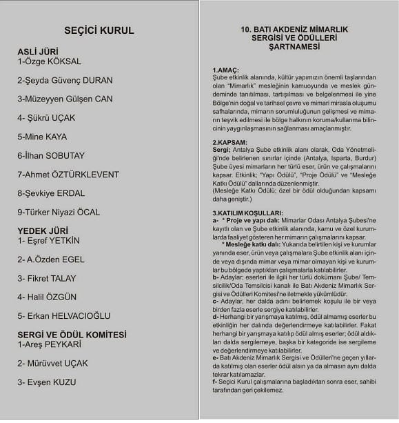 bati-akdeniz-2