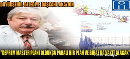 Deprem-Master-Plani.jpg
