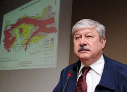 Deprem-Master-Plani1.jpg