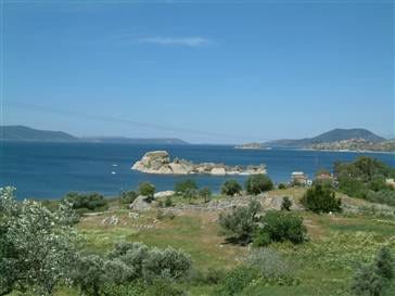 bafa-golu-kultuldu-mu.jpg