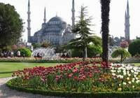 Sultanahmet-ayasofya.jpg
