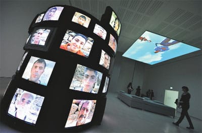 roma-tarihi-maxxi.jpg