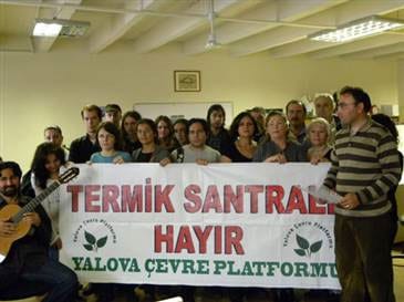 termik-santral.jpg