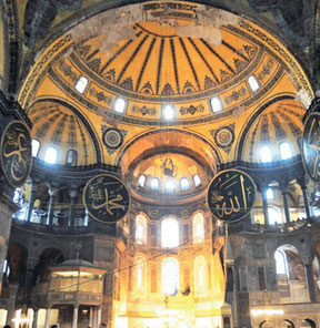 ayasofya.jpg