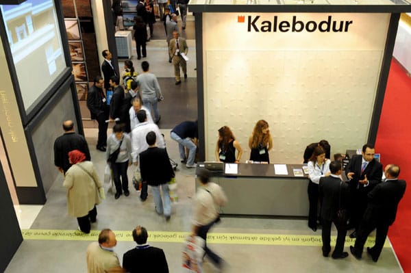 Kalebodur3.jpg
