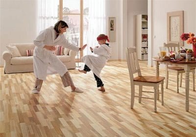 Parkeye 1 Milyar Dolara Basıyoruz