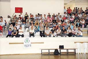 TOKI-konut.jpg