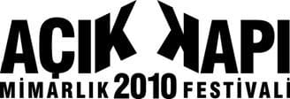 Açık Kapı Festivali (22-30 Mayıs 2010)