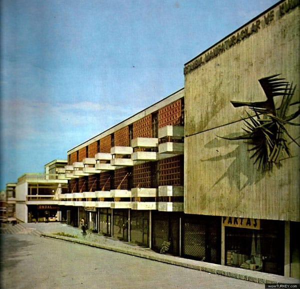 acik-kapi3.jpg