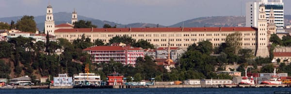 acik-kapi6.jpg