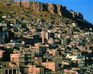 mardin.jpg