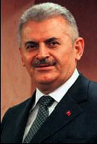 yildirim.jpg