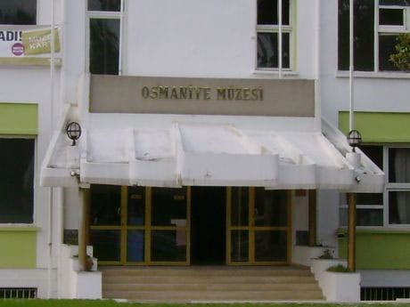 osmaniye-muzesi.jpg
