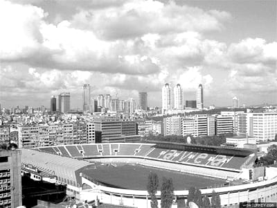ali-sami-yen