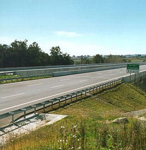 3.kopru-guzergahi.jpg
