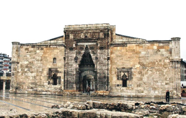 medrese-1