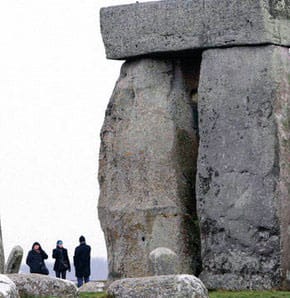Stonehenge-degeri.jpg