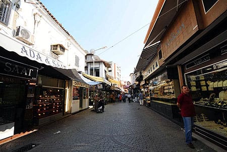 kemeraltinda-4.buyuk-adim.jpg