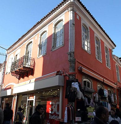 kemeraltinda-4.buyuk-adim1.jpg