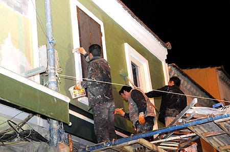 kemeraltinda-4.buyuk-adim2.jpg