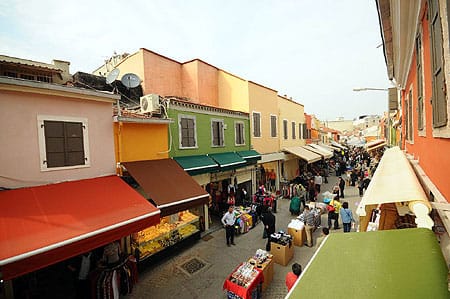 kemeraltinda-4.buyuk-adim3.jpg