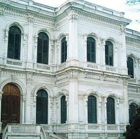 Yildiz-Mabeyn-Kosku.jpg