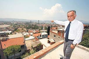 tarih-ticaret-turizm-merkez.jpg